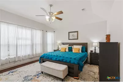 107 Brushy Creek, Victoria, TX 77904 - Photo 17
