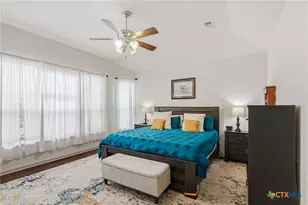 107 Brushy Creek, Victoria, TX 77904 - Photo 17