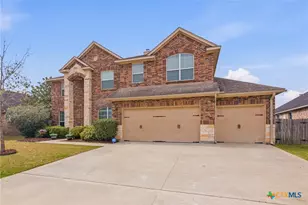 107 Brushy Creek, Victoria, TX 77904 - Photo 47