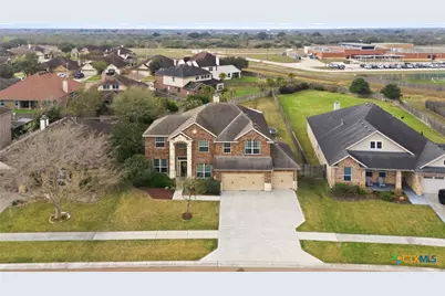 107 Brushy Creek, Victoria, TX 77904 - Photo 45