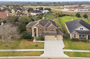 107 Brushy Creek, Victoria, TX 77904 - Photo 45