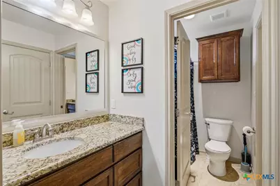 107 Brushy Creek, Victoria, TX 77904 - Photo 31