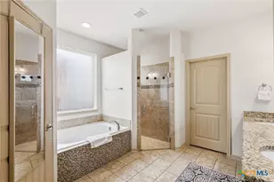 107 Brushy Creek, Victoria, TX 77904 - Photo 19
