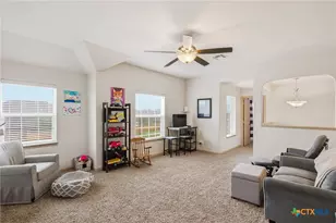 107 Brushy Creek, Victoria, TX 77904 - Photo 23