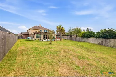 107 Brushy Creek, Victoria, TX 77904 - Photo 41