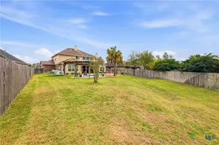 107 Brushy Creek, Victoria, TX 77904 - Photo 41