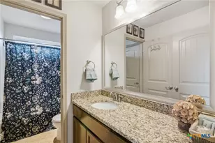 107 Brushy Creek, Victoria, TX 77904 - Photo 29