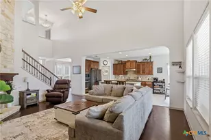 107 Brushy Creek, Victoria, TX 77904 - Photo 9