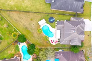 107 Brushy Creek, Victoria, TX 77904 - Photo 43