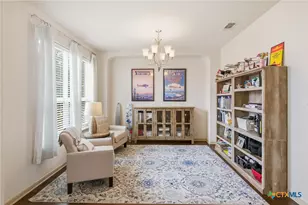 107 Brushy Creek, Victoria, TX 77904 - Photo 7