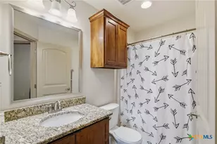 107 Brushy Creek, Victoria, TX 77904 - Photo 33