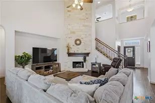 107 Brushy Creek, Victoria, TX 77904 - Photo 3