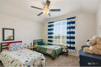 107 Brushy Creek, Victoria, TX 77904 - Photo 25