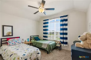 107 Brushy Creek, Victoria, TX 77904 - Photo 25