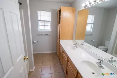 3105 Yaupon Road #B, Copperas Cove, TX 76522 - Photo 9