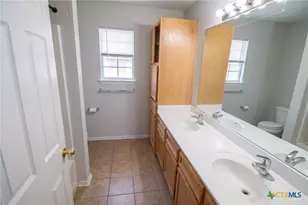 3105 Yaupon Rd, Copperas Cove, TX 76522 - Photo 9