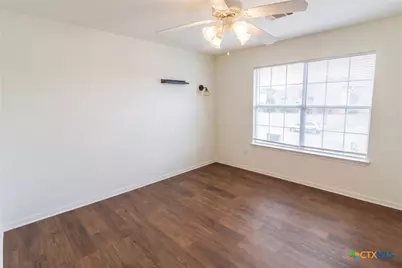 3105 Yaupon Road #B, Copperas Cove, TX 76522 - Photo 5