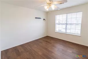 3105 Yaupon Rd, Copperas Cove, TX 76522 - Photo 5