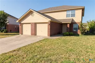 3105 Yaupon Rd, Copperas Cove, TX 76522 - Photo 1