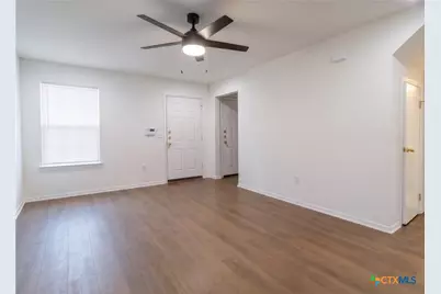 3105 Yaupon Road #B, Copperas Cove, TX 76522 - Photo 3