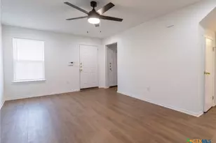 3105 Yaupon Rd, Copperas Cove, TX 76522 - Photo 3