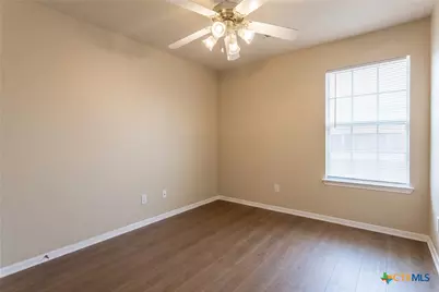3105 Yaupon Road #B, Copperas Cove, TX 76522 - Photo 7