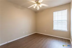 3105 Yaupon Rd, Copperas Cove, TX 76522 - Photo 7