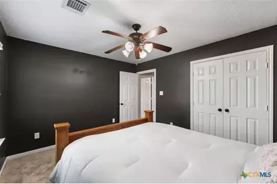 809 Buttercup Drive, Edna, TX 77957 - Photo 21