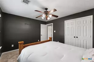 809 Buttercup Dr, Edna, TX 77957 - Photo 21