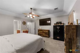809 Buttercup Dr, Edna, TX 77957 - Photo 15