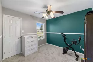 809 Buttercup Dr, Edna, TX 77957 - Photo 25