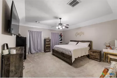 809 Buttercup Drive, Edna, TX 77957 - Photo 13