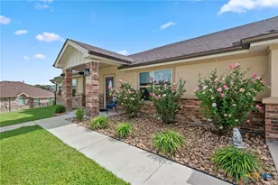 3915 Del Rey Dr, Harker Heights, TX 76548 - Photo 5