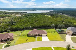3915 Del Rey Dr, Harker Heights, TX 76548 - Photo 1