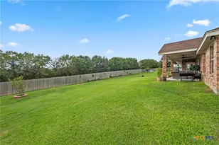 3915 Del Rey Dr, Harker Heights, TX 76548 - Photo 37