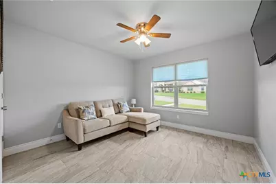 3915 Del Rey Drive, Harker Heights, TX 76548 - Photo 29