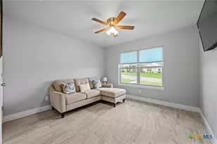3915 Del Rey Dr, Harker Heights, TX 76548 - Photo 29