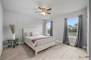 3915 Del Rey Dr, Harker Heights, TX 76548 - Photo 27