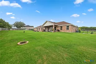 3915 Del Rey Dr, Harker Heights, TX 76548 - Photo 33