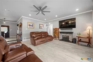3915 Del Rey Dr, Harker Heights, TX 76548 - Photo 9