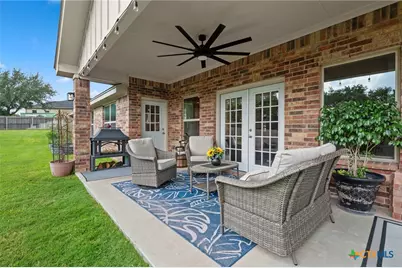 3915 Del Rey Drive, Harker Heights, TX 76548 - Photo 39