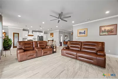 3915 Del Rey Drive, Harker Heights, TX 76548 - Photo 7