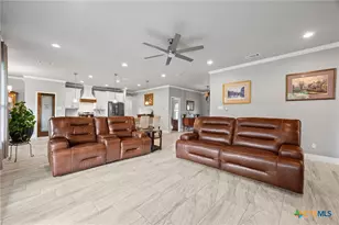 3915 Del Rey Dr, Harker Heights, TX 76548 - Photo 7