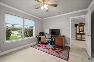 3915 Del Rey Dr, Harker Heights, TX 76548 - Photo 13