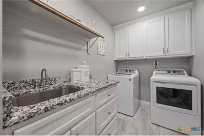 3915 Del Rey Drive, Harker Heights, TX 76548 - Photo 31