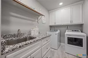 3915 Del Rey Dr, Harker Heights, TX 76548 - Photo 31