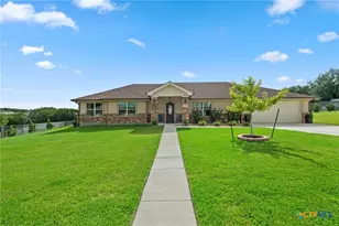 3915 Del Rey Dr, Harker Heights, TX 76548 - Photo 1