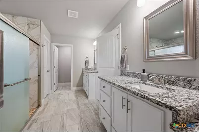 3915 Del Rey Drive, Harker Heights, TX 76548 - Photo 25