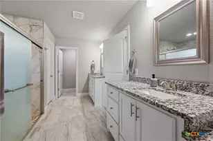 3915 Del Rey Dr, Harker Heights, TX 76548 - Photo 25