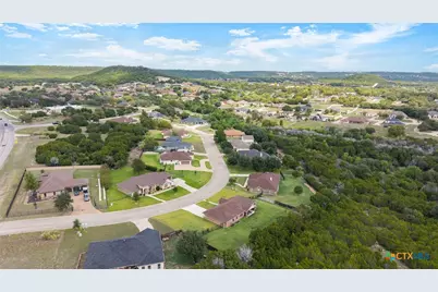 3915 Del Rey Drive, Harker Heights, TX 76548 - Photo 45